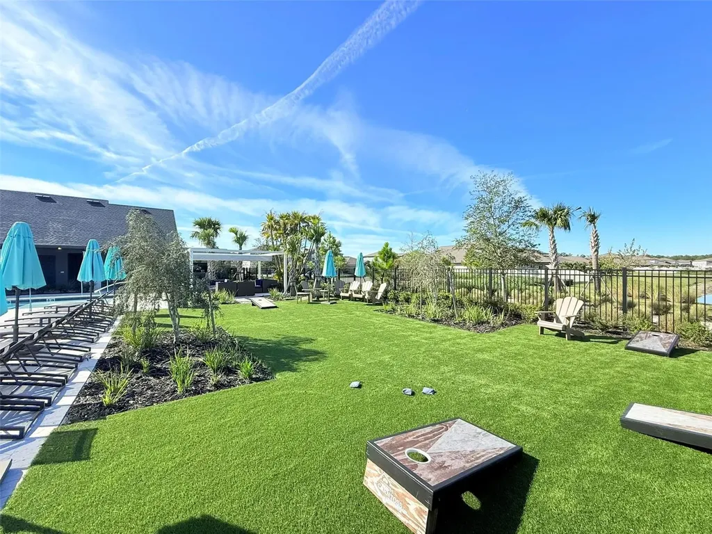35007 Brackett Bend Zephyrhills FL 33541