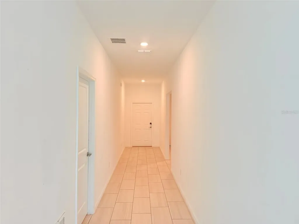 35007 Brackett Bend Zephyrhills FL 33541