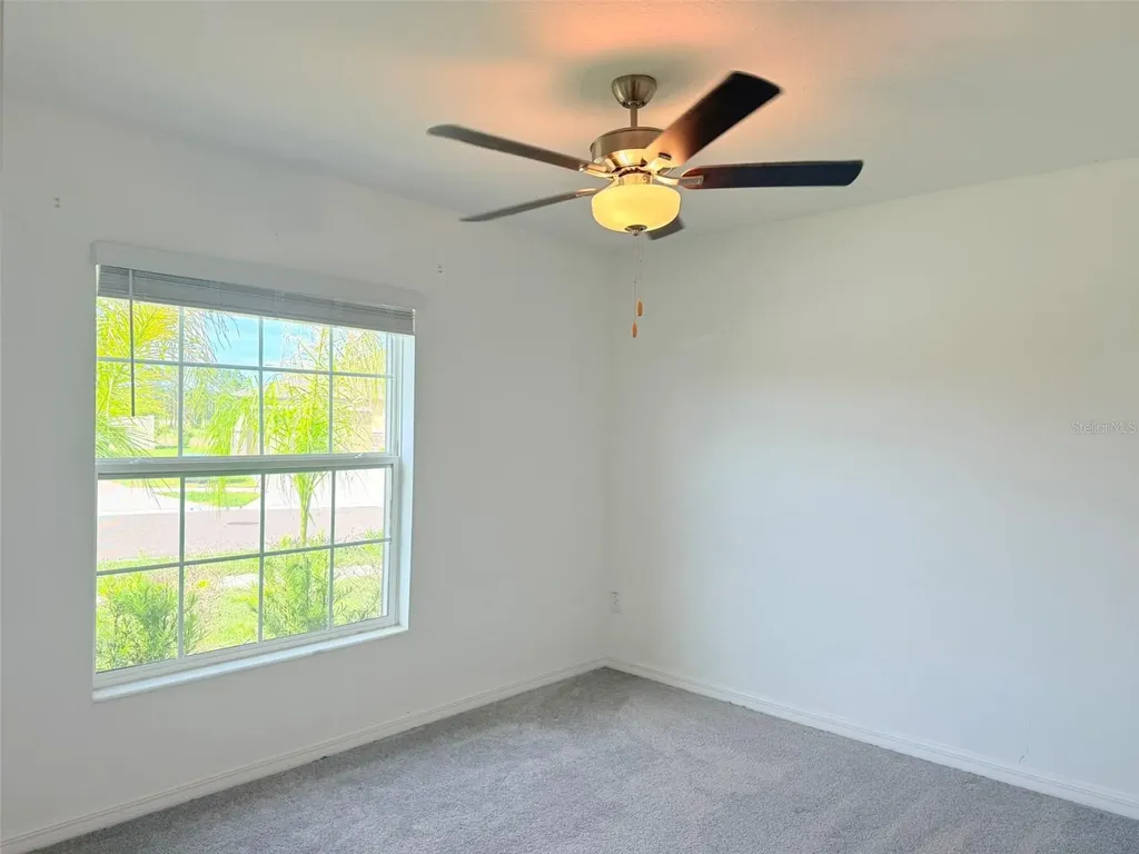 35007 Brackett Bend Zephyrhills FL 33541
