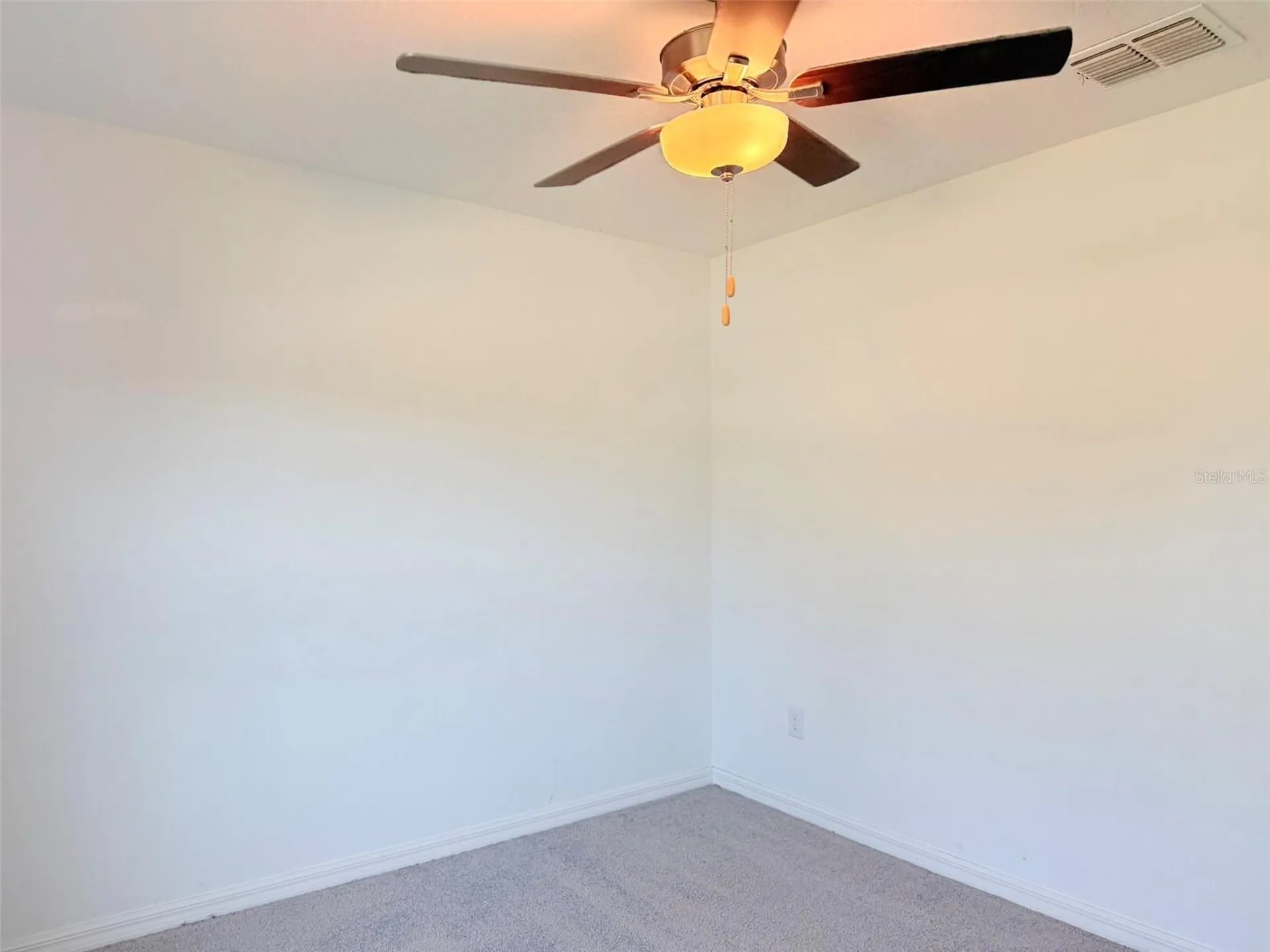 35007 Brackett Bend Zephyrhills FL 33541