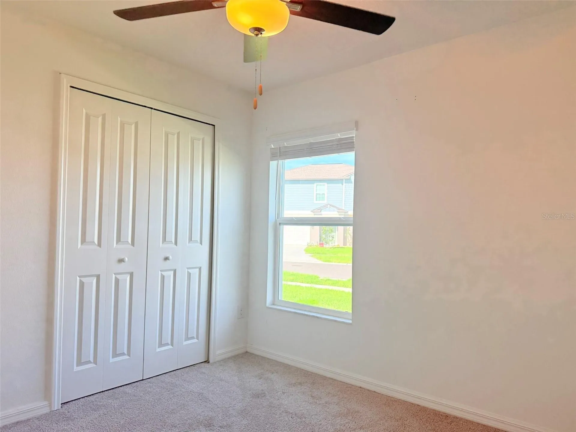 35007 Brackett Bend Zephyrhills FL 33541