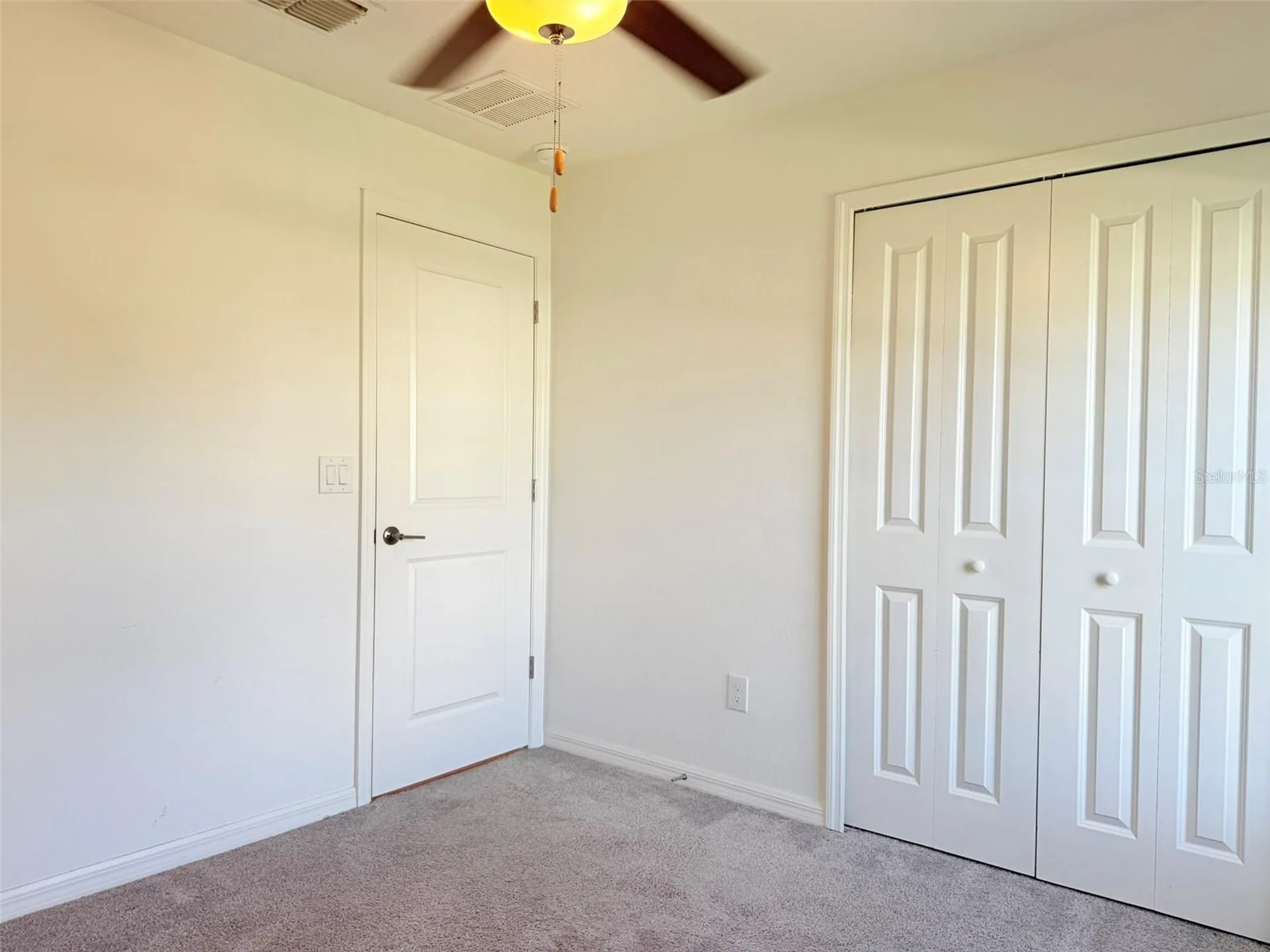 35007 Brackett Bend Zephyrhills FL 33541