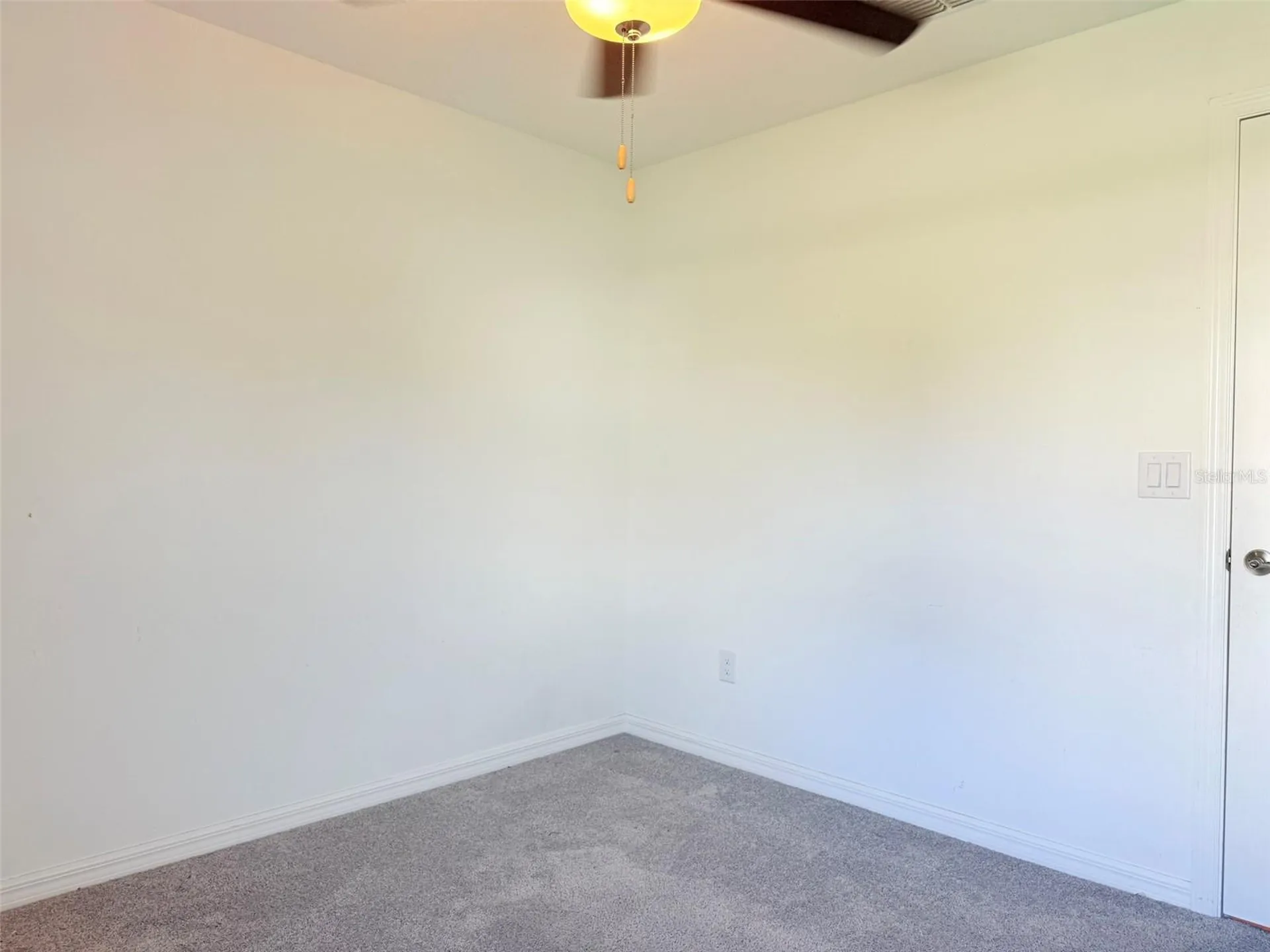35007 Brackett Bend Zephyrhills FL 33541