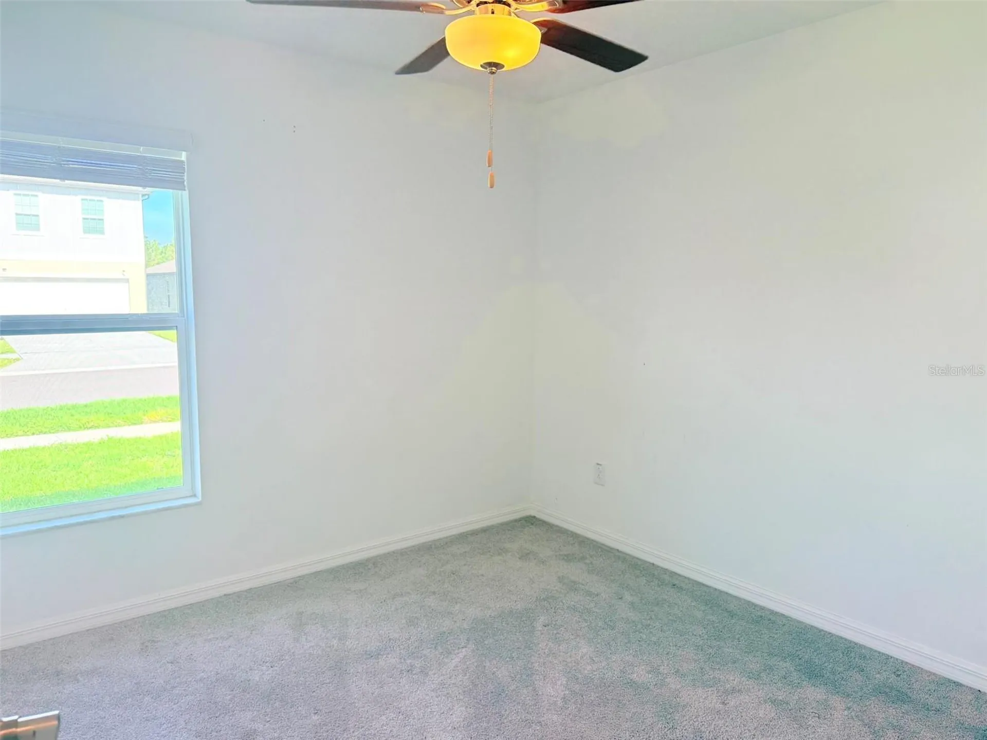 35007 Brackett Bend Zephyrhills FL 33541