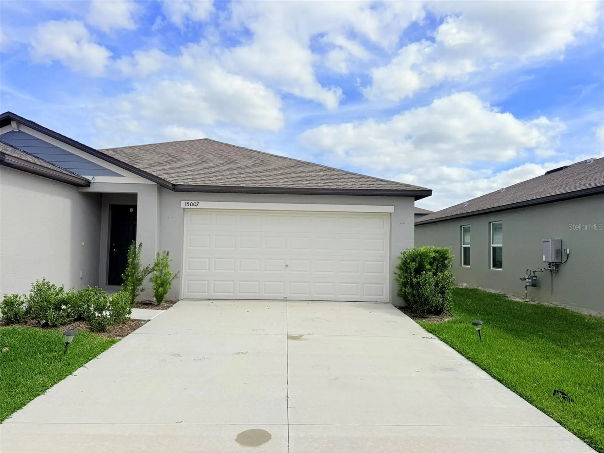 35007 Brackett Bend Zephyrhills FL 33541