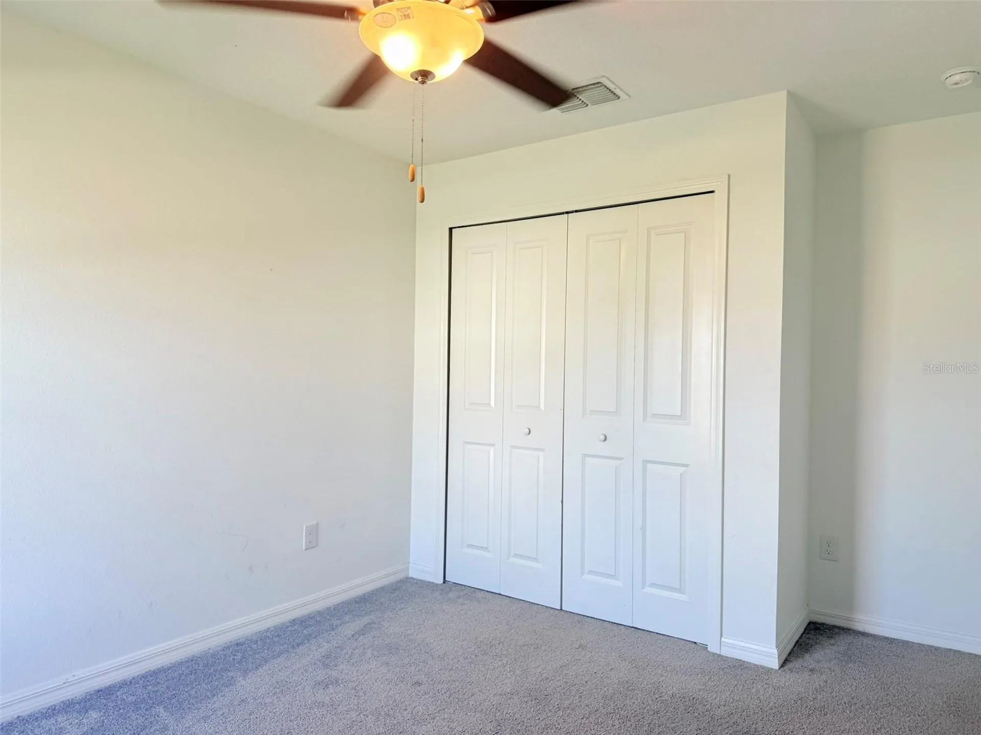 35007 Brackett Bend Zephyrhills FL 33541