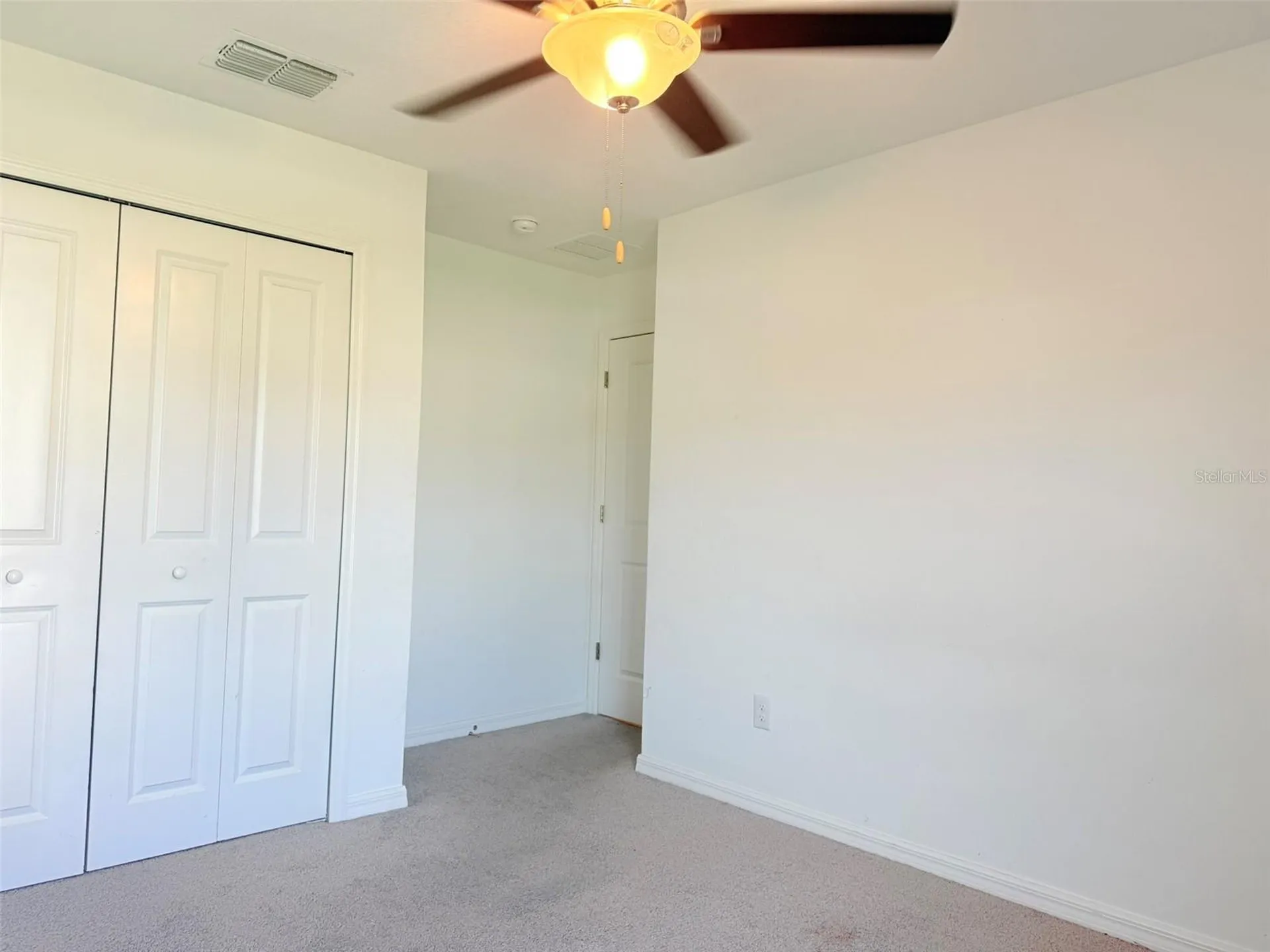 35007 Brackett Bend Zephyrhills FL 33541