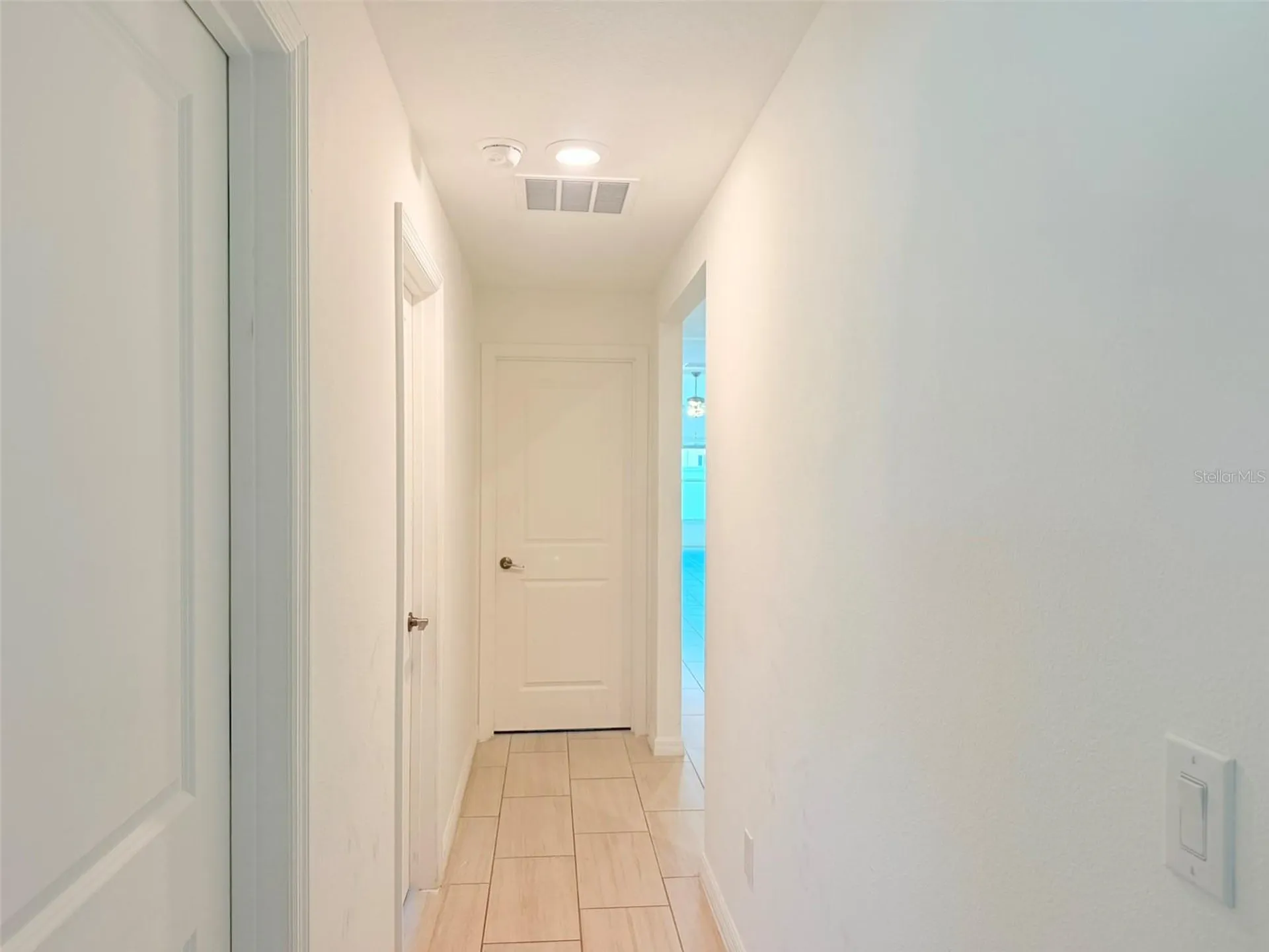 35007 Brackett Bend Zephyrhills FL 33541