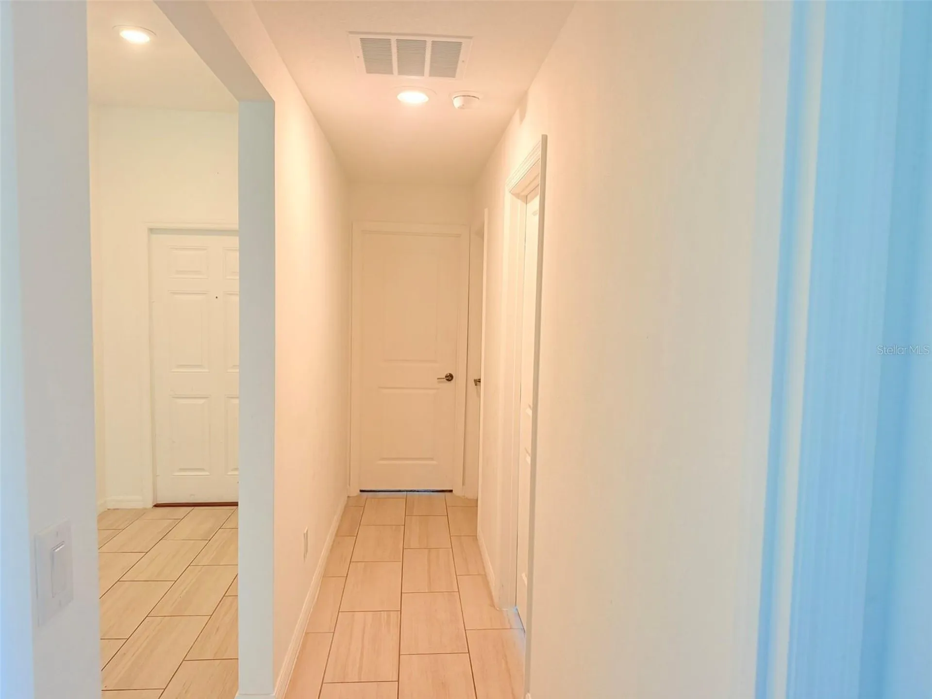 35007 Brackett Bend Zephyrhills FL 33541