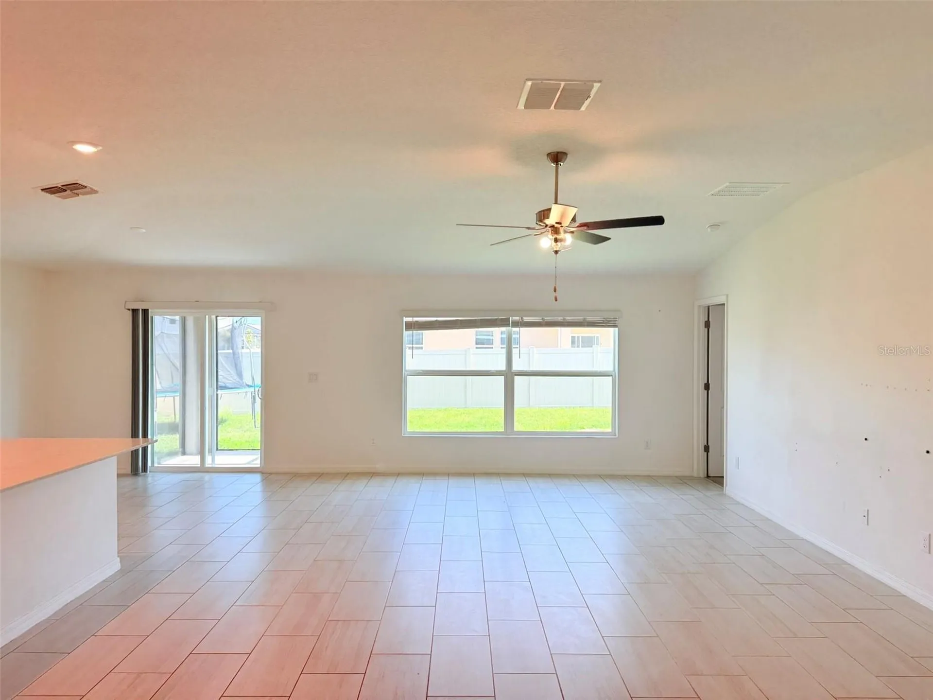 35007 Brackett Bend Zephyrhills FL 33541