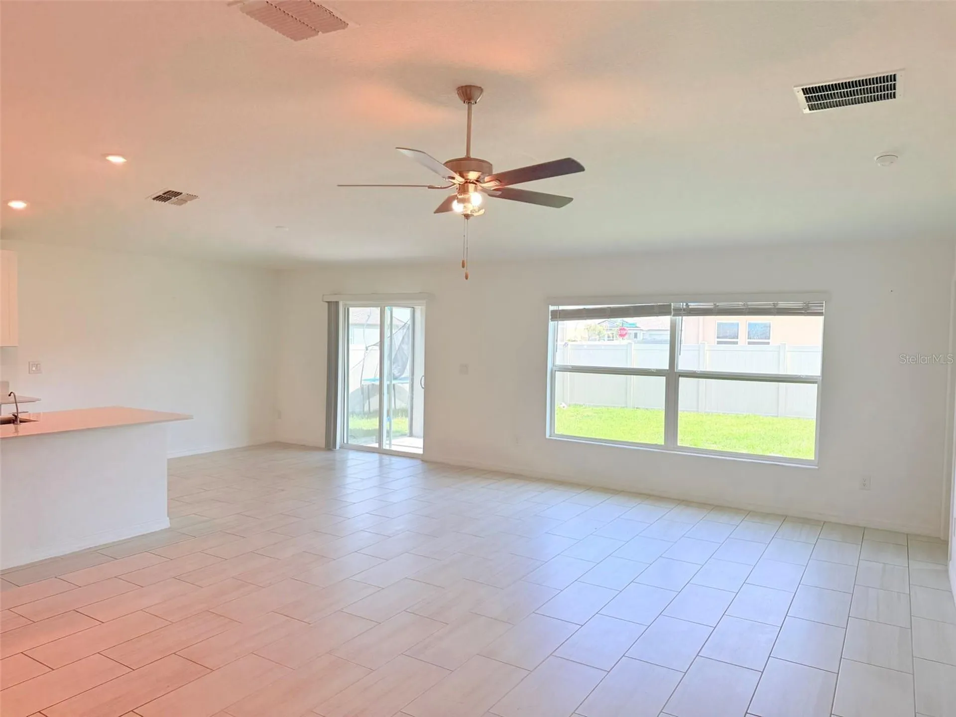 35007 Brackett Bend Zephyrhills FL 33541