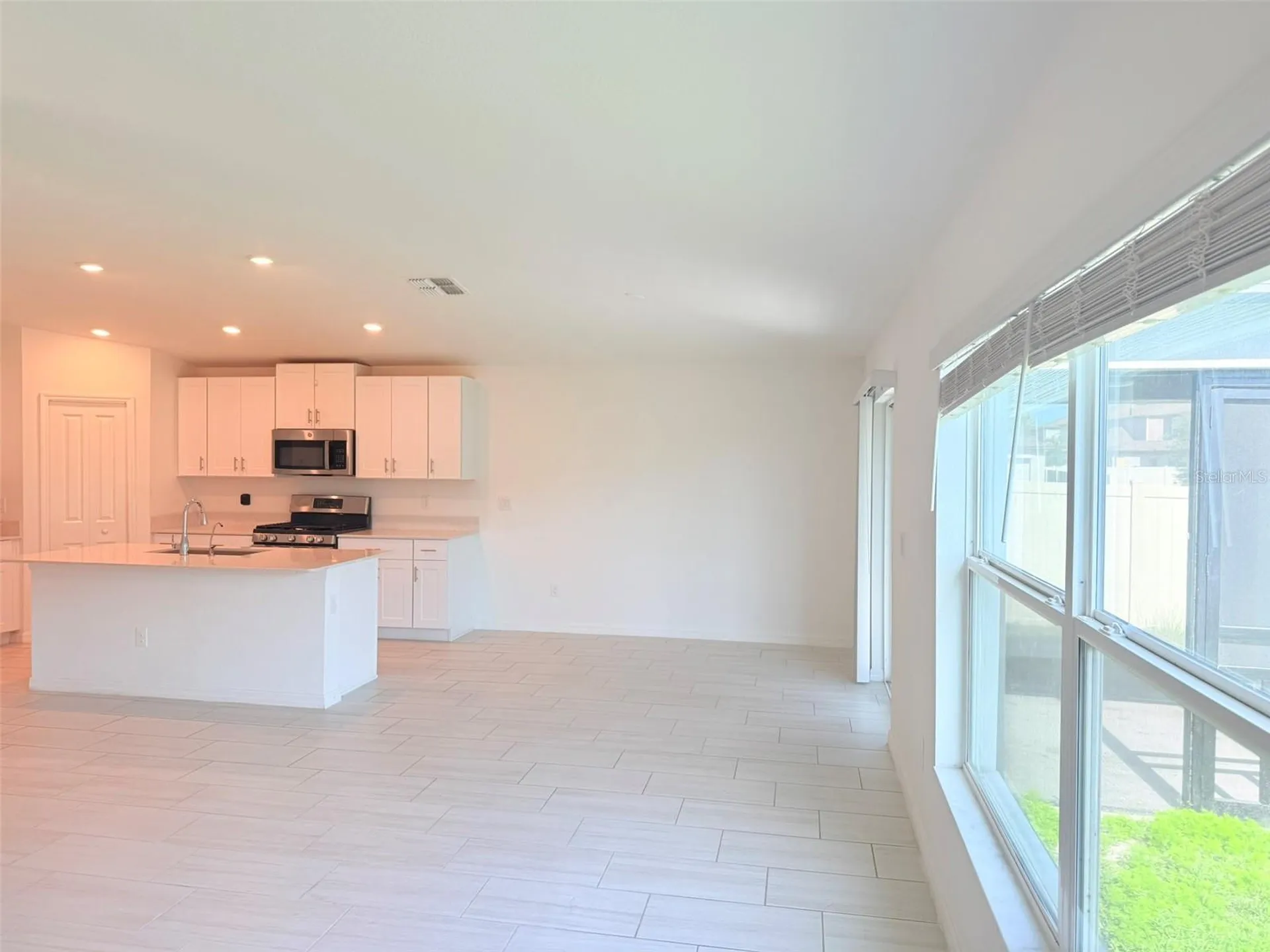 35007 Brackett Bend Zephyrhills FL 33541