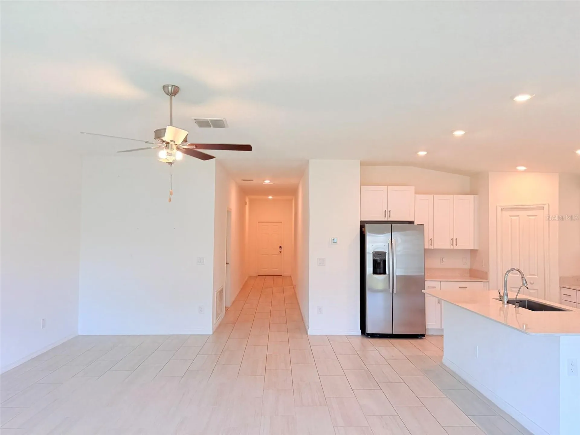 35007 Brackett Bend Zephyrhills FL 33541