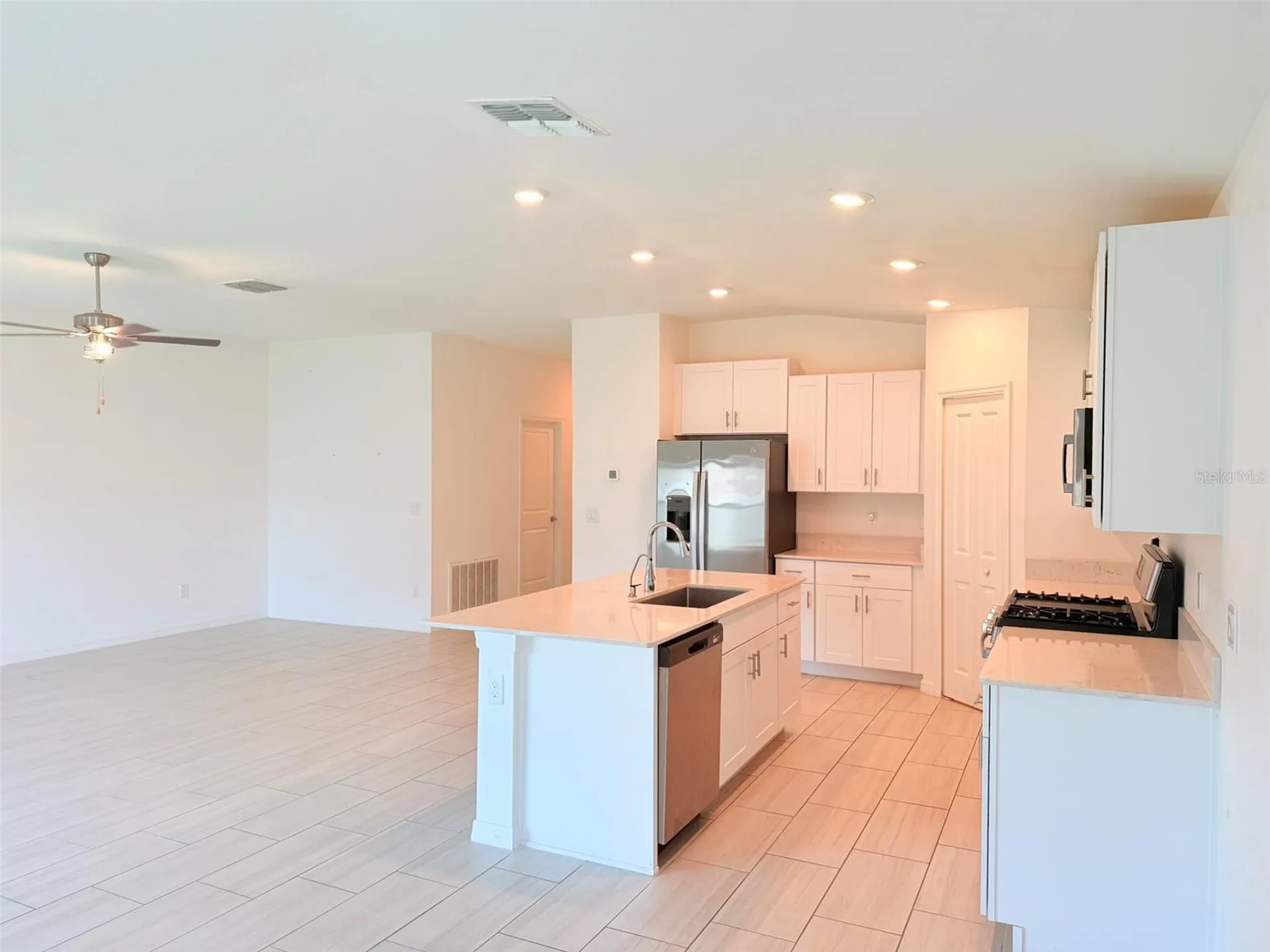 35007 Brackett Bend Zephyrhills FL 33541