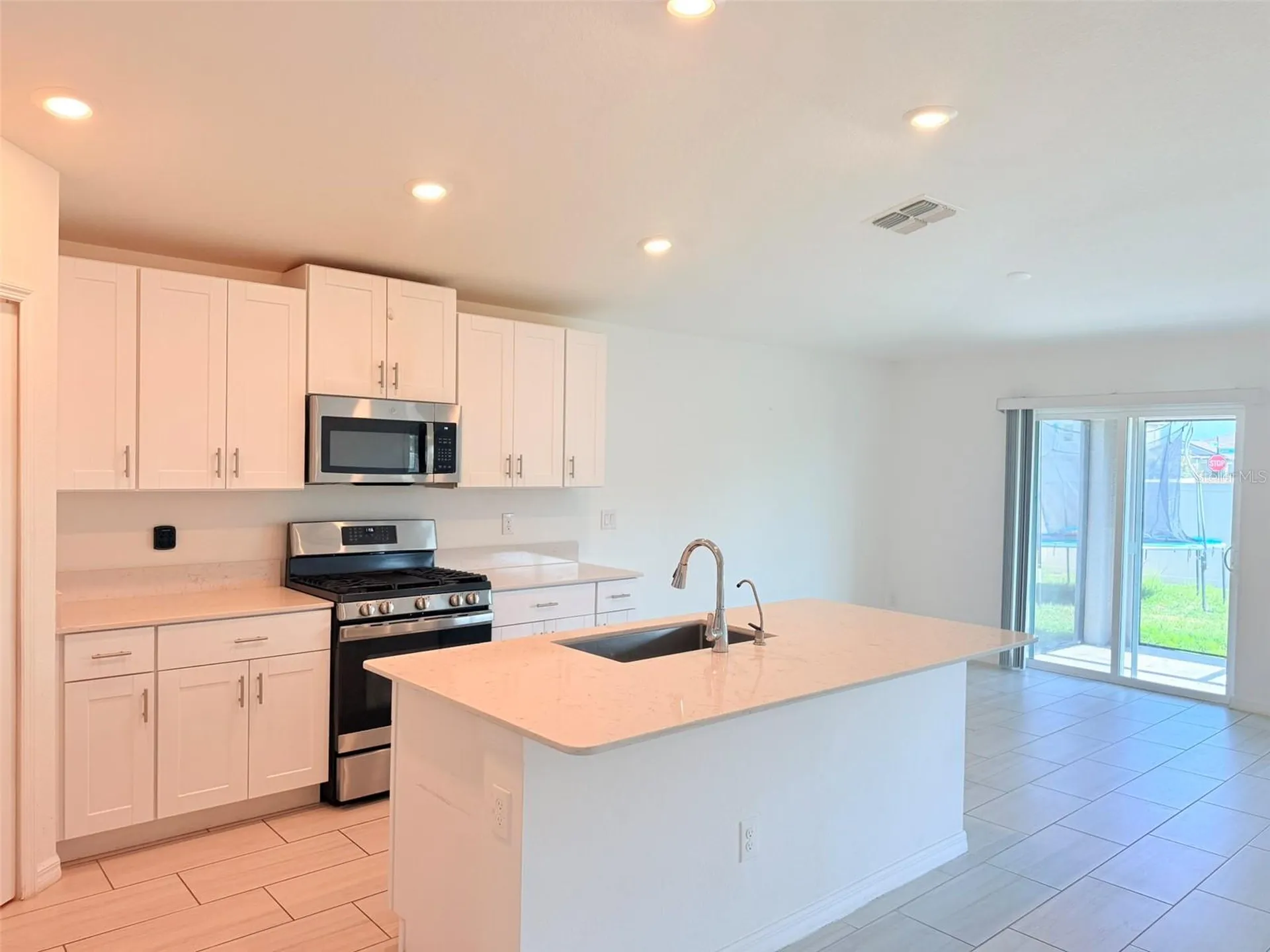 35007 Brackett Bend Zephyrhills FL 33541
