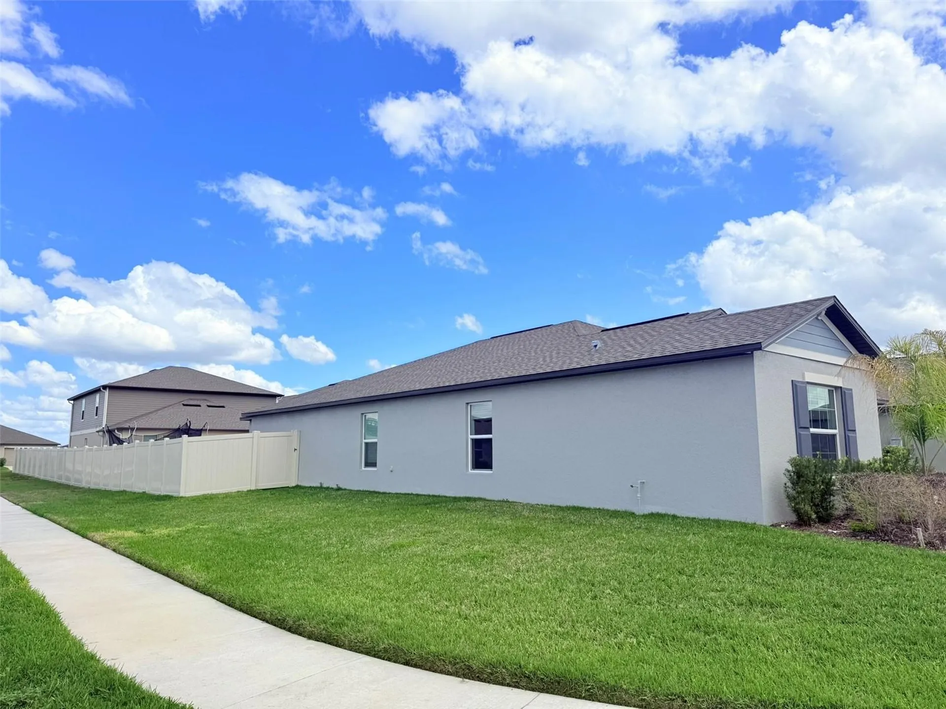 35007 Brackett Bend Zephyrhills FL 33541