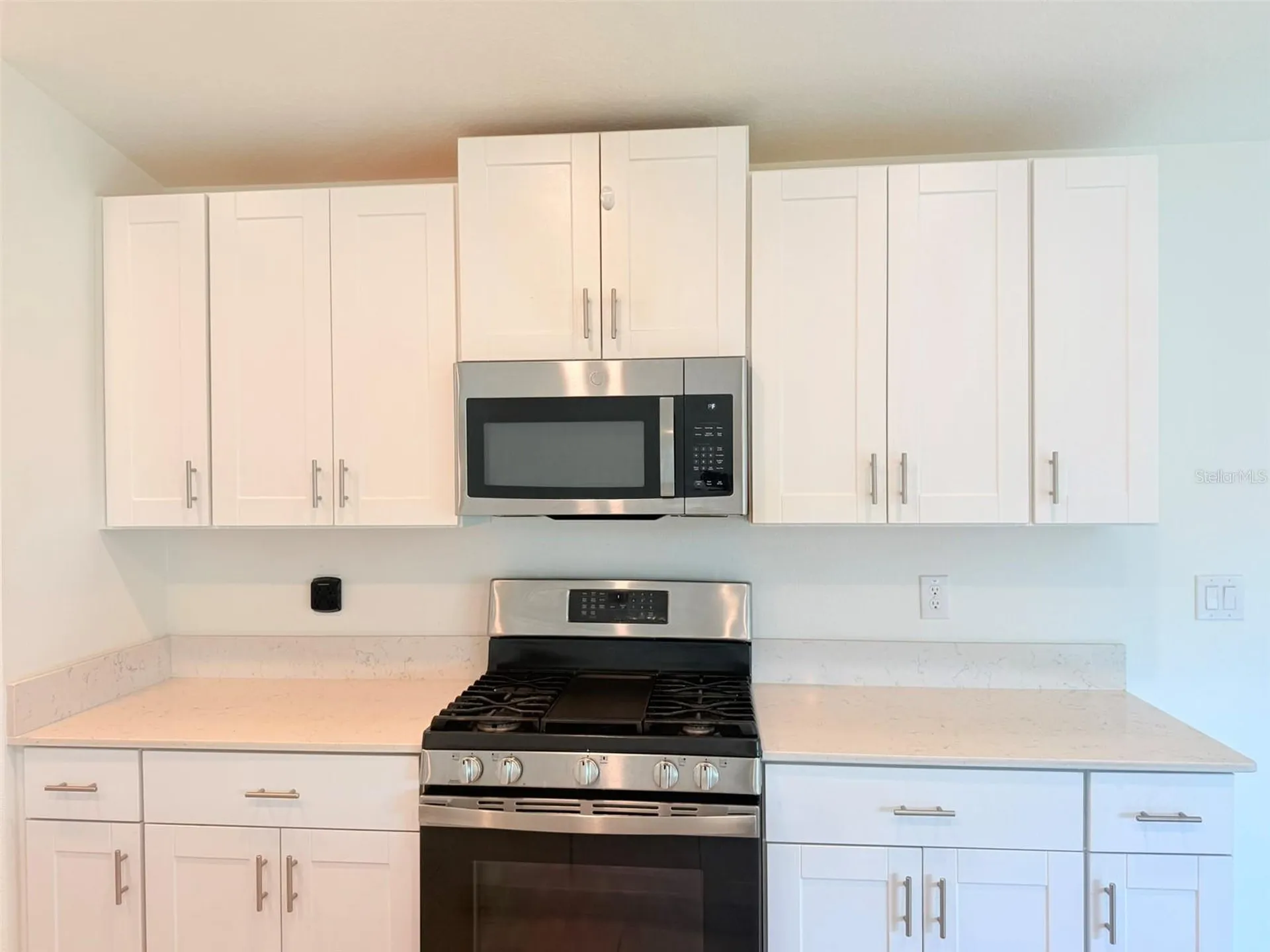 35007 Brackett Bend Zephyrhills FL 33541