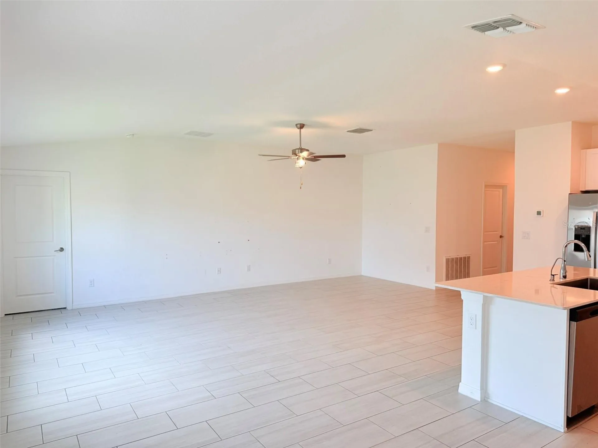 35007 Brackett Bend Zephyrhills FL 33541