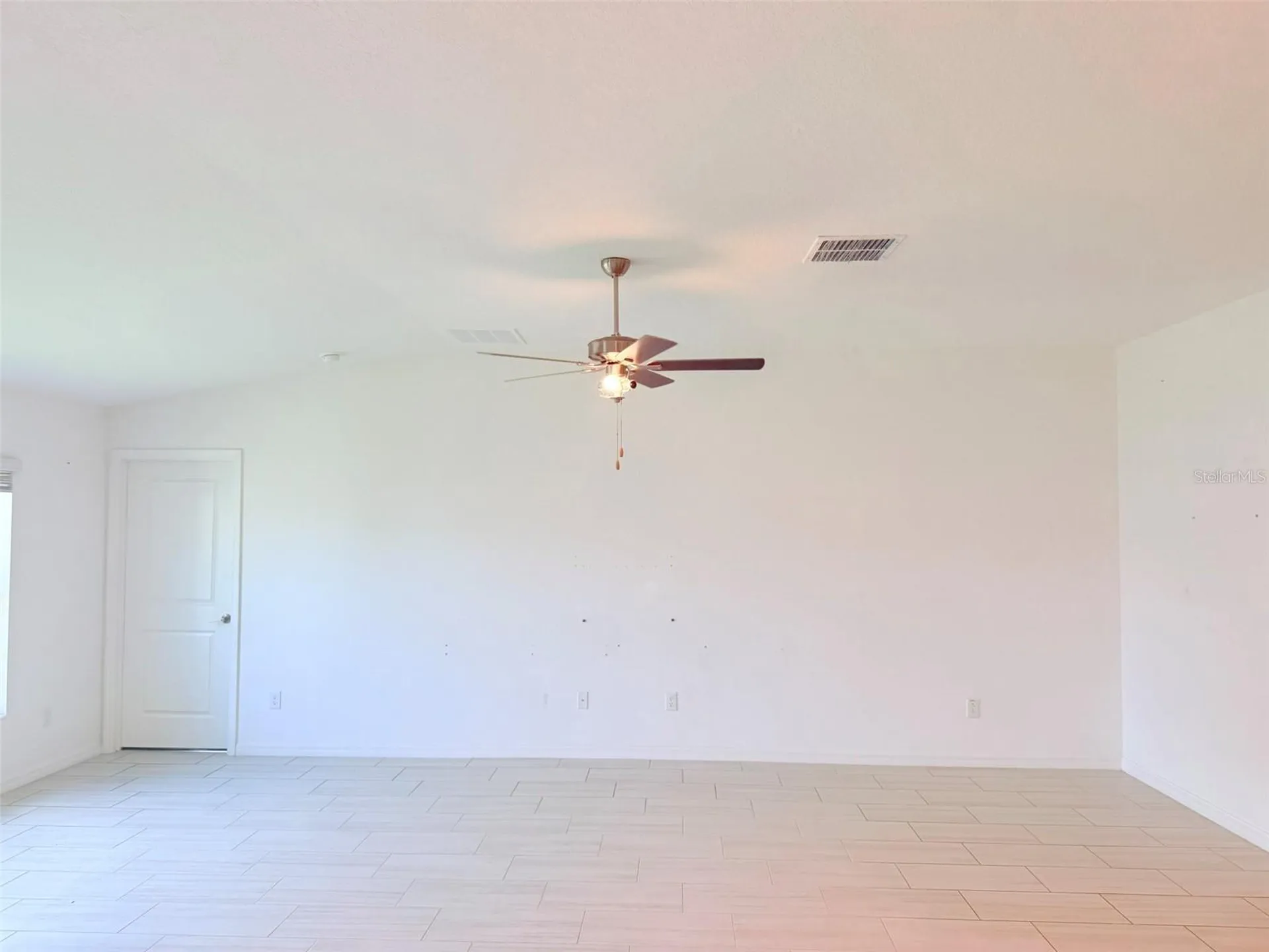 35007 Brackett Bend Zephyrhills FL 33541