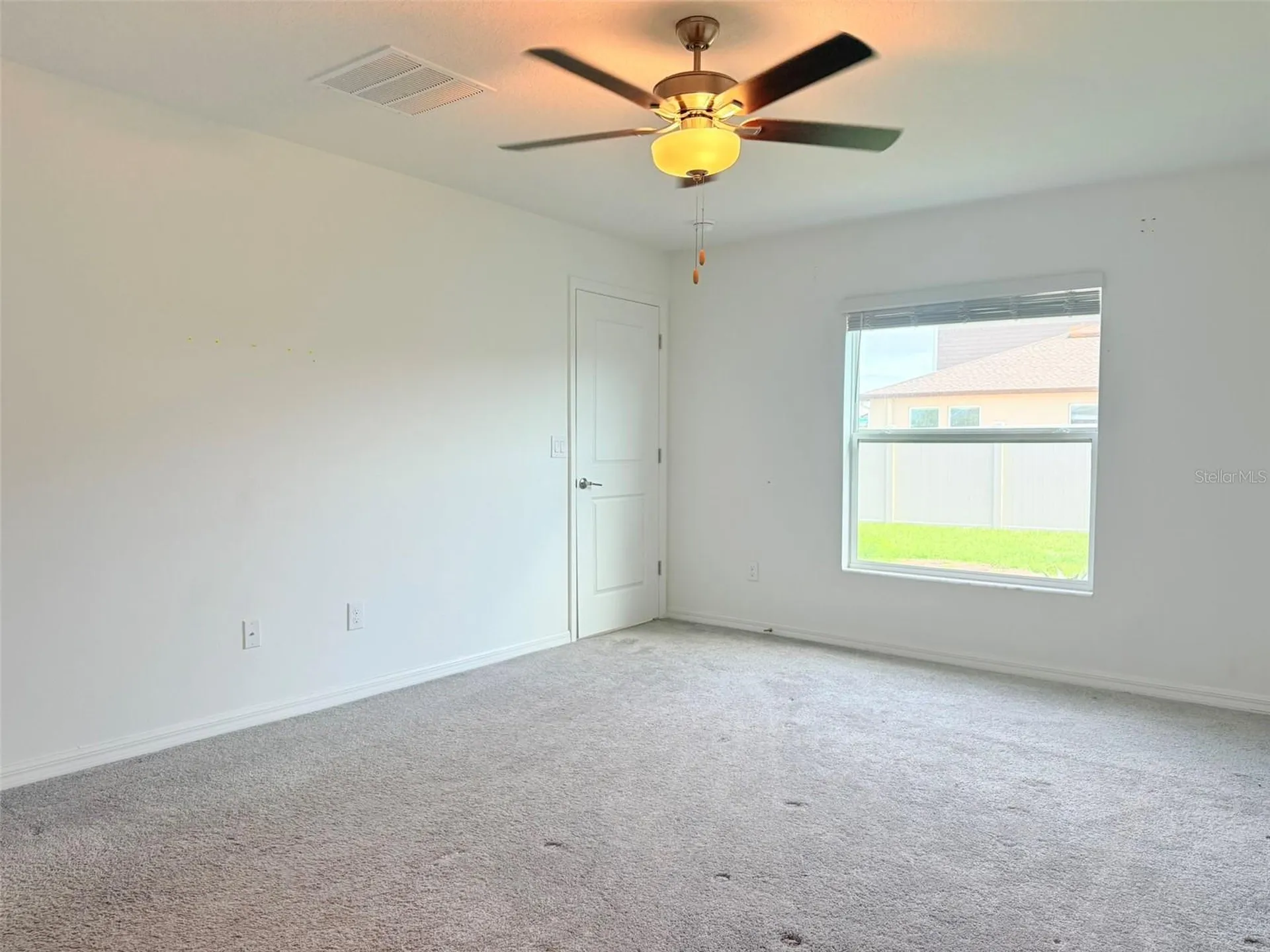 35007 Brackett Bend Zephyrhills FL 33541