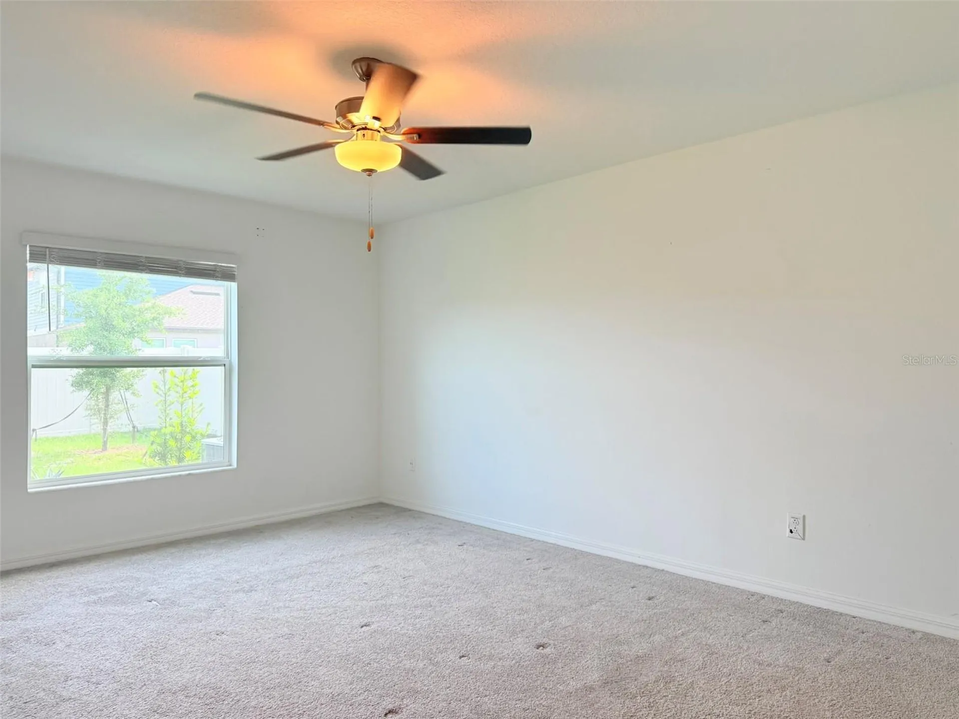 35007 Brackett Bend Zephyrhills FL 33541