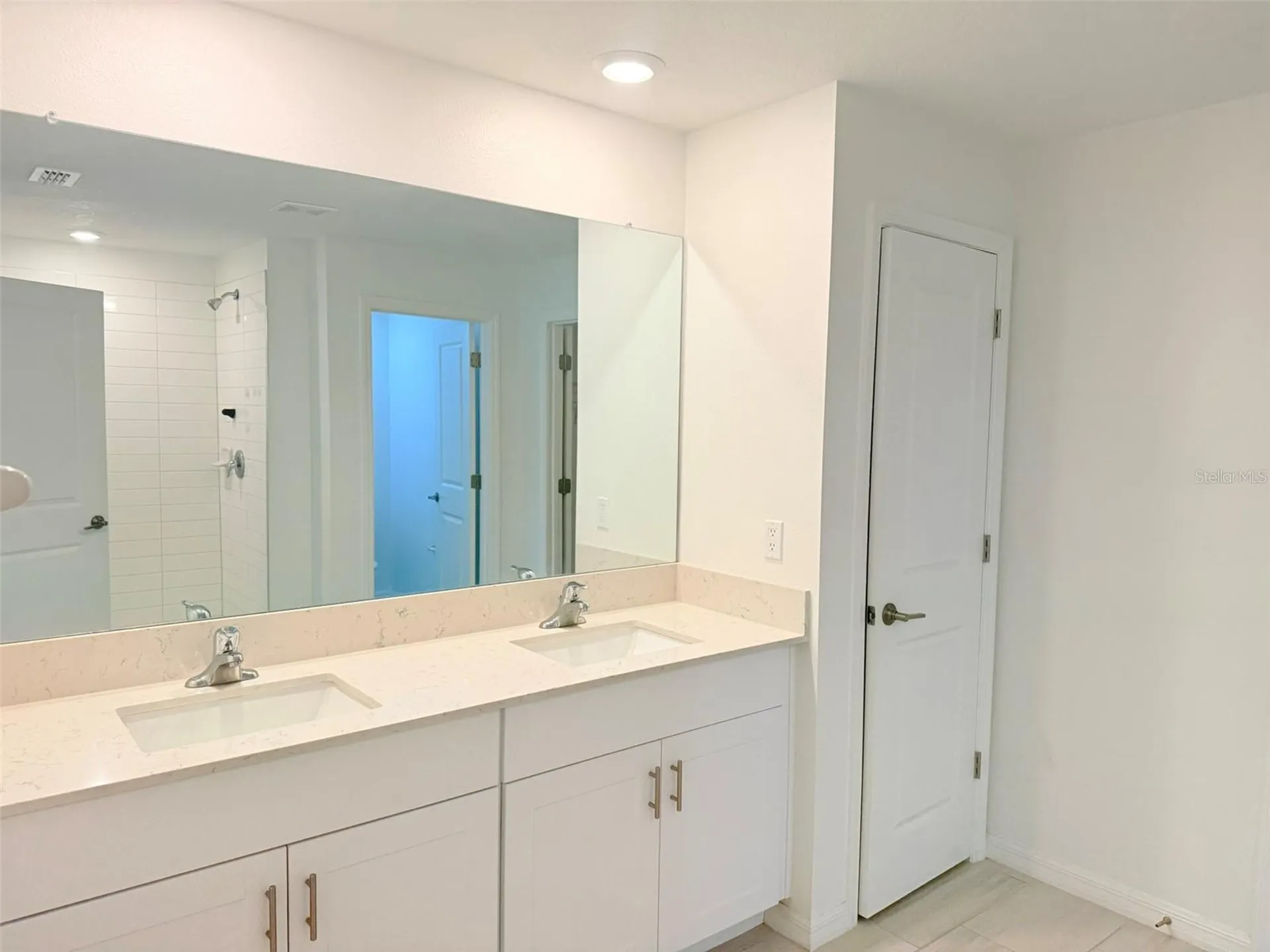 35007 Brackett Bend Zephyrhills FL 33541