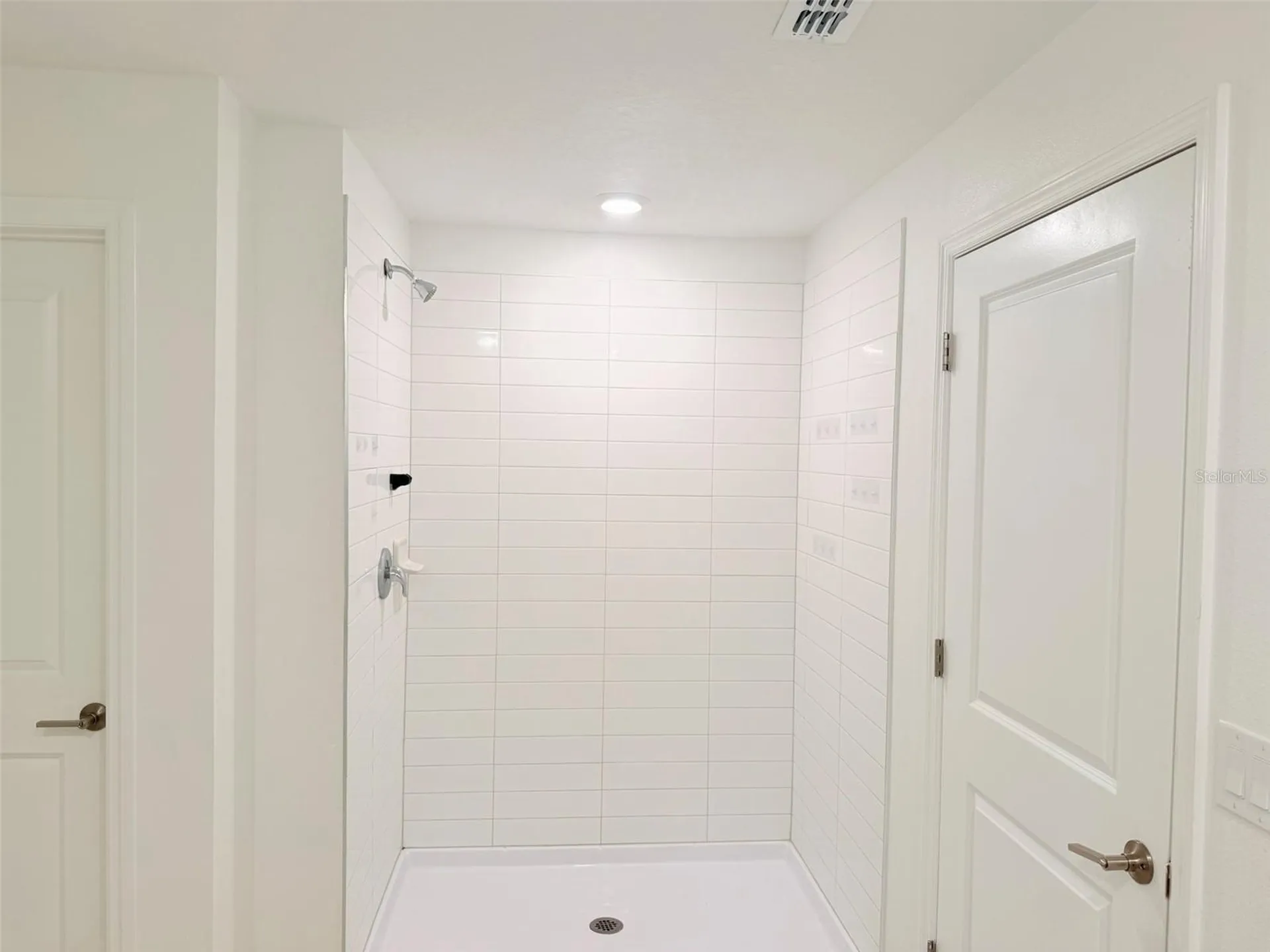 35007 Brackett Bend Zephyrhills FL 33541