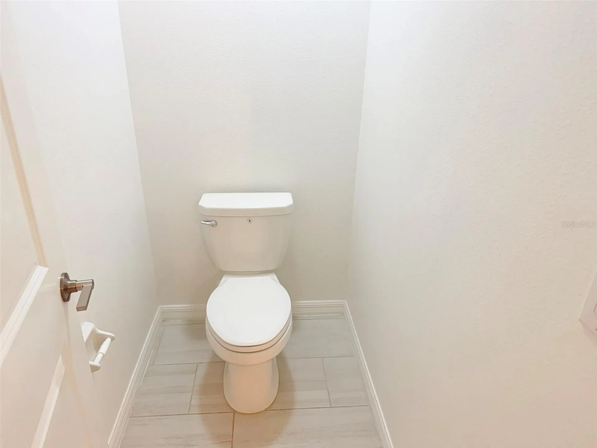 35007 Brackett Bend Zephyrhills FL 33541