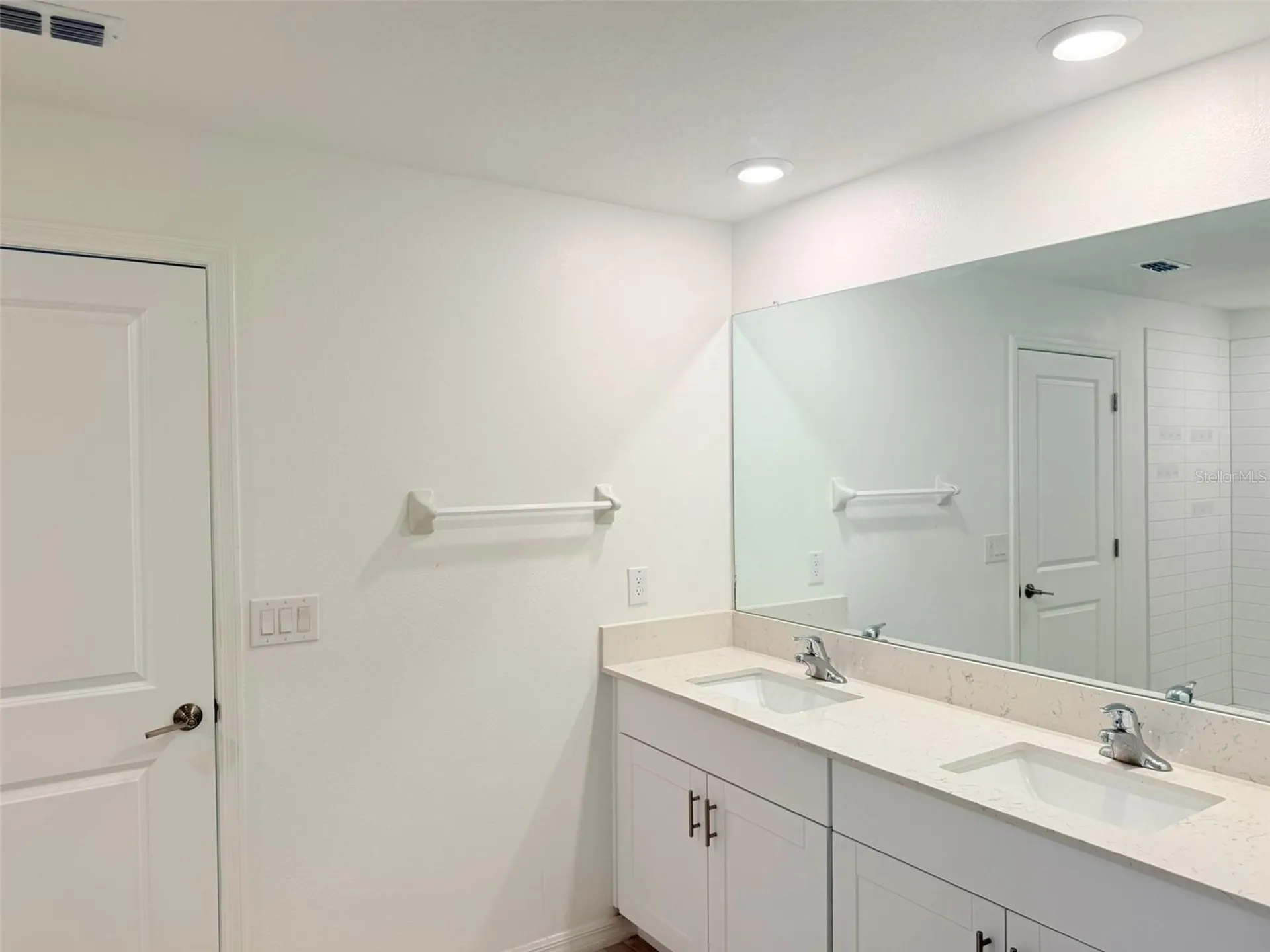 35007 Brackett Bend Zephyrhills FL 33541