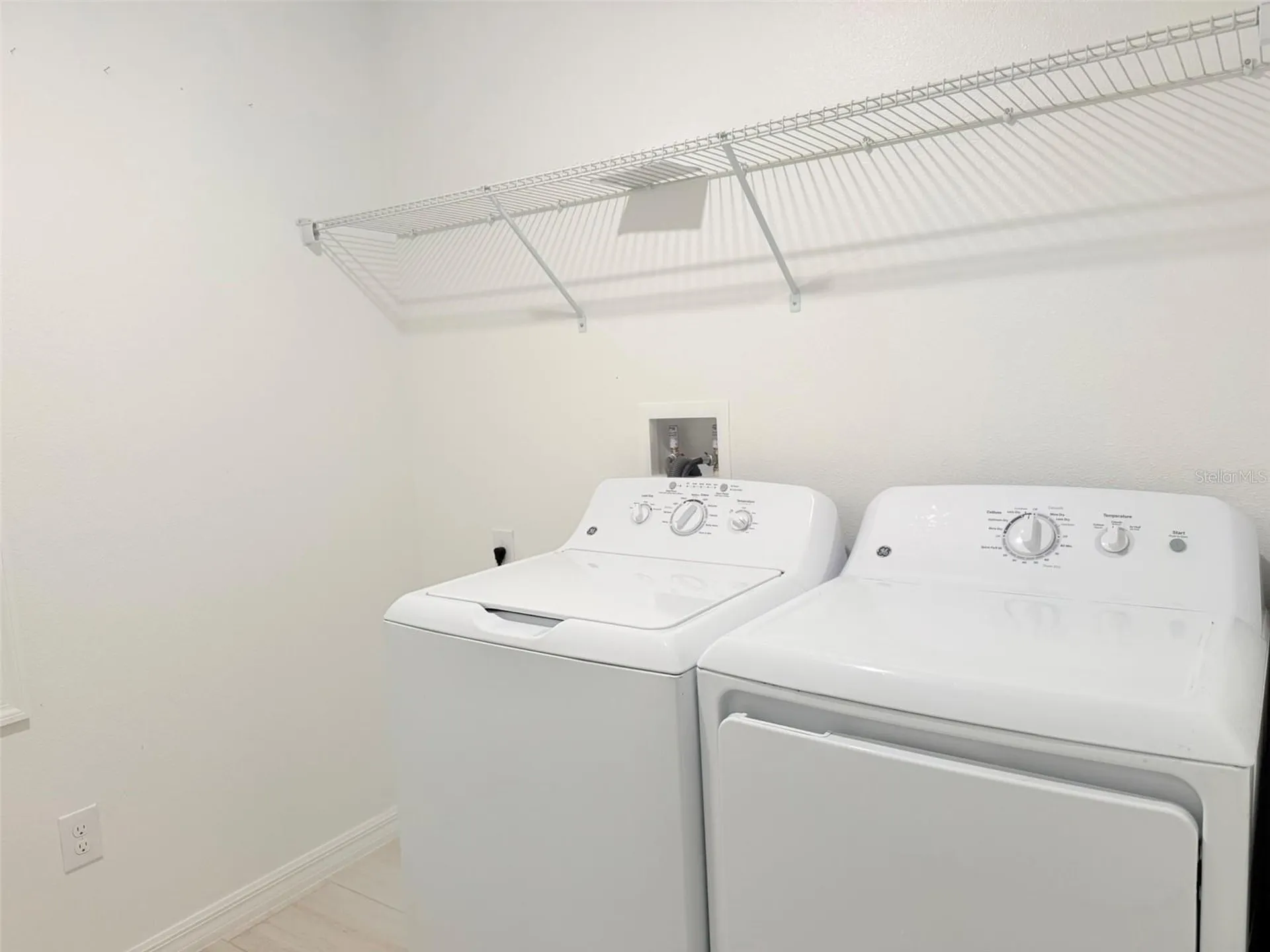 35007 Brackett Bend Zephyrhills FL 33541