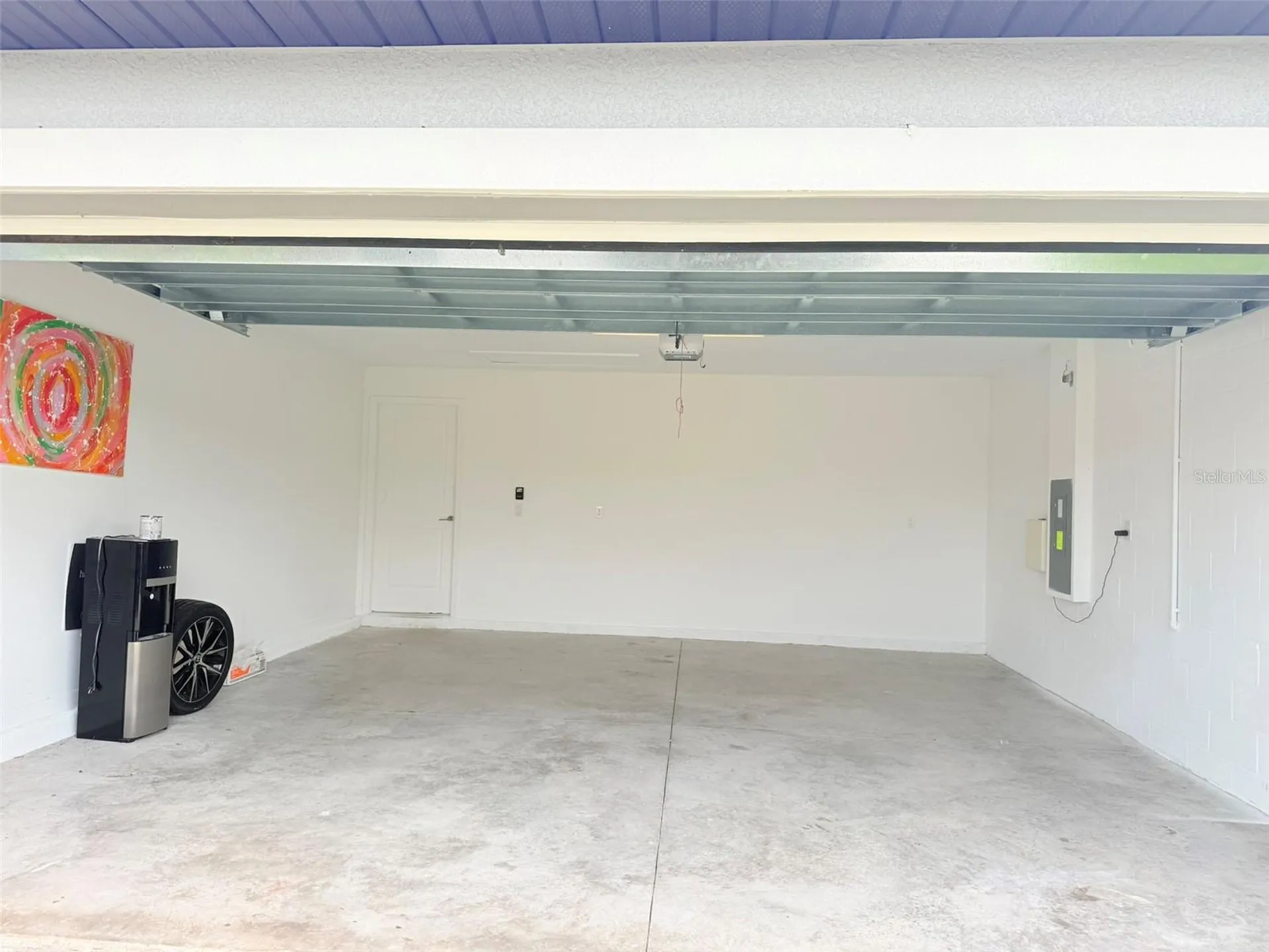 35007 Brackett Bend Zephyrhills FL 33541