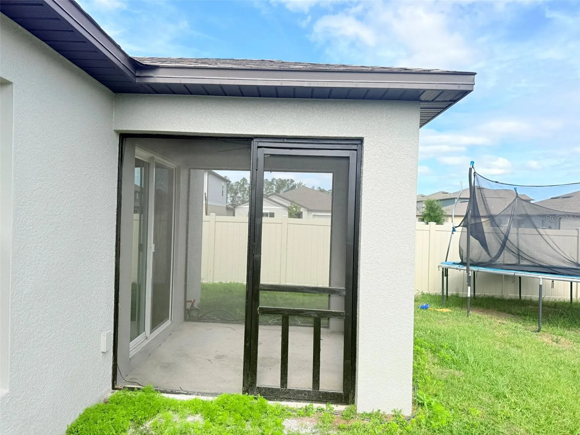 35007 Brackett Bend Zephyrhills FL 33541