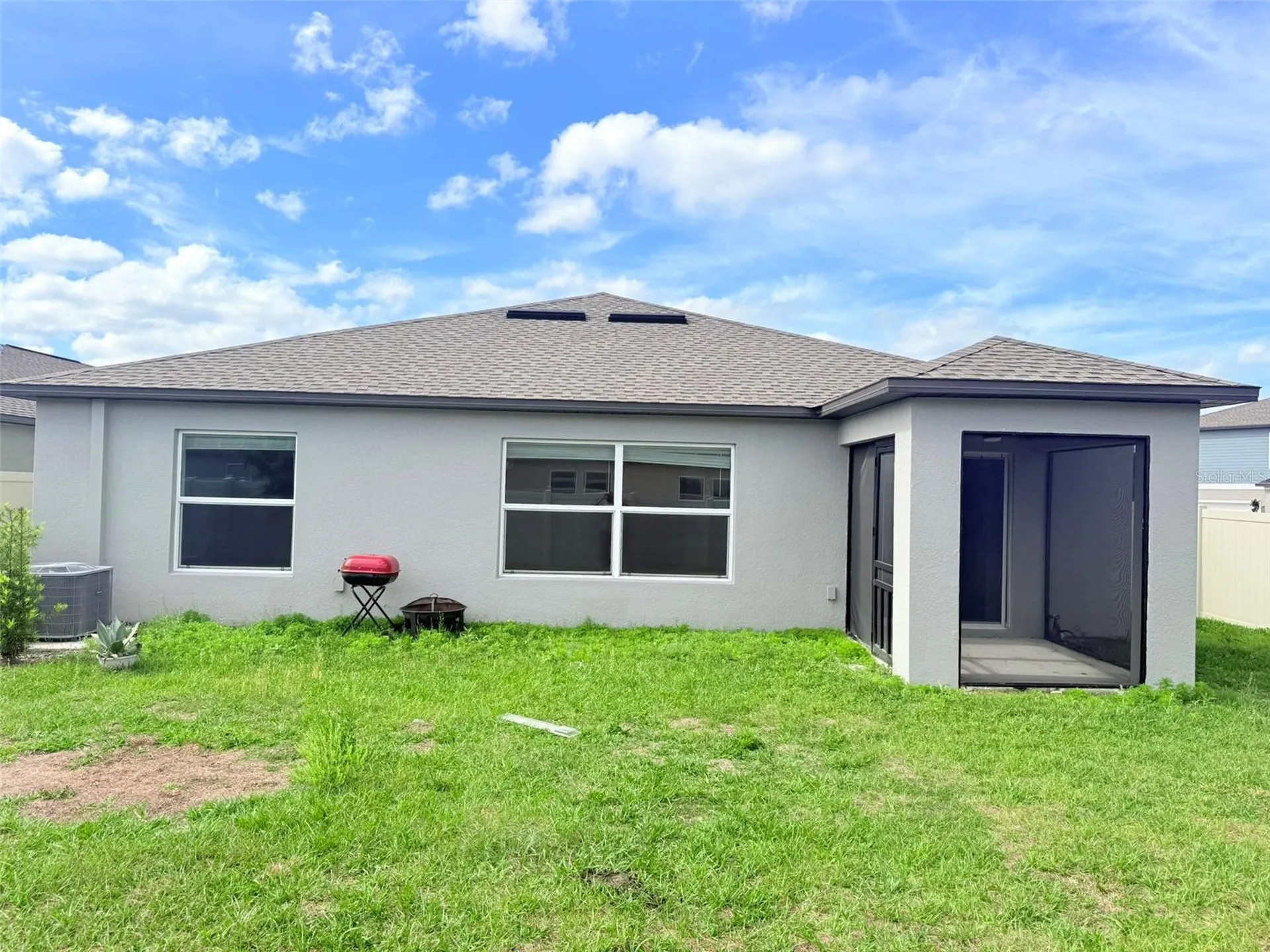 35007 Brackett Bend Zephyrhills FL 33541