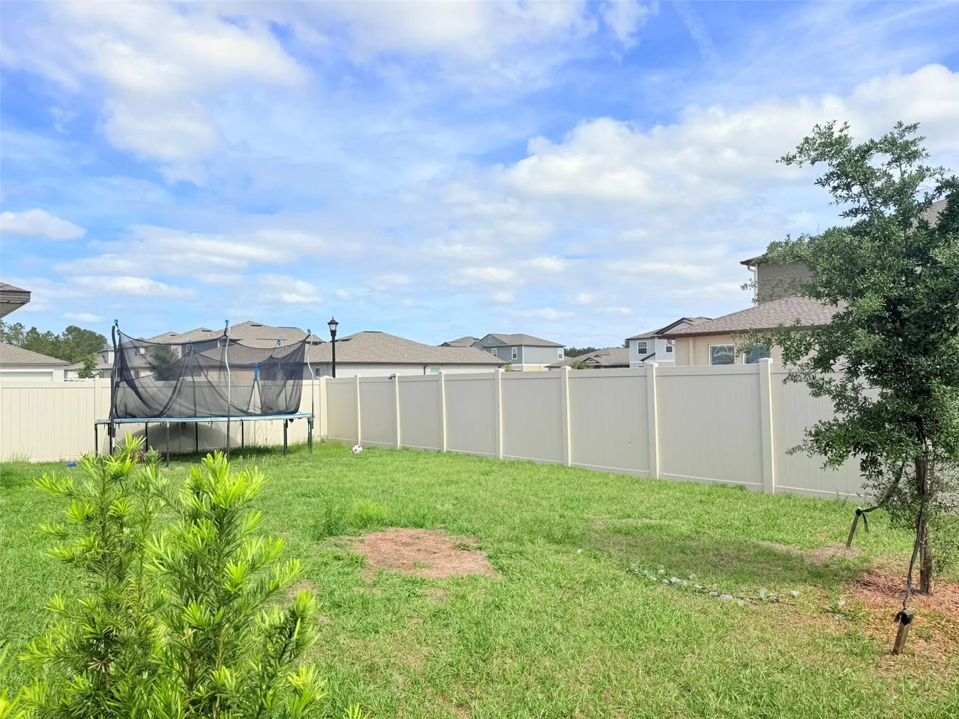 35007 Brackett Bend Zephyrhills FL 33541