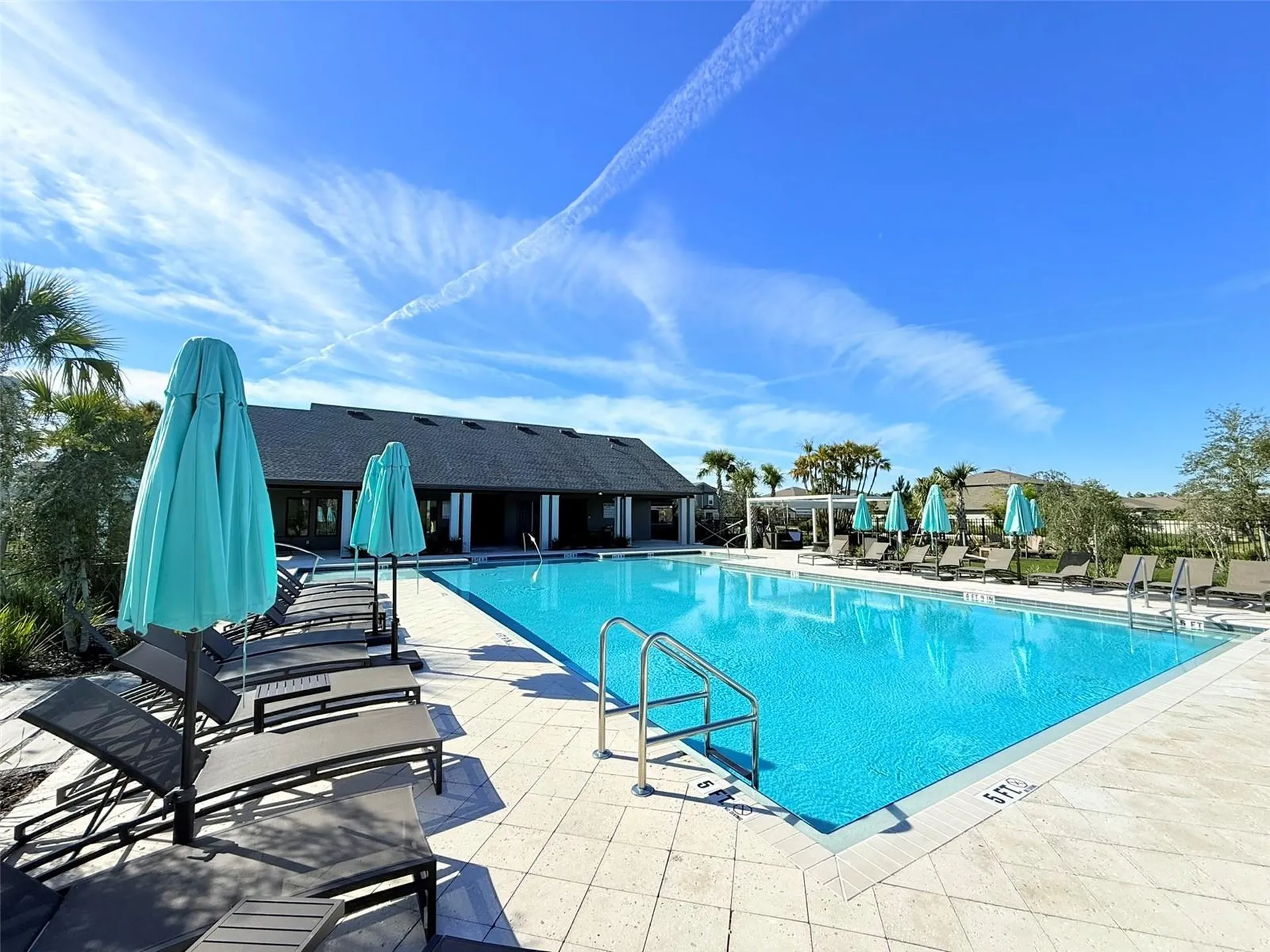 35007 Brackett Bend Zephyrhills FL 33541
