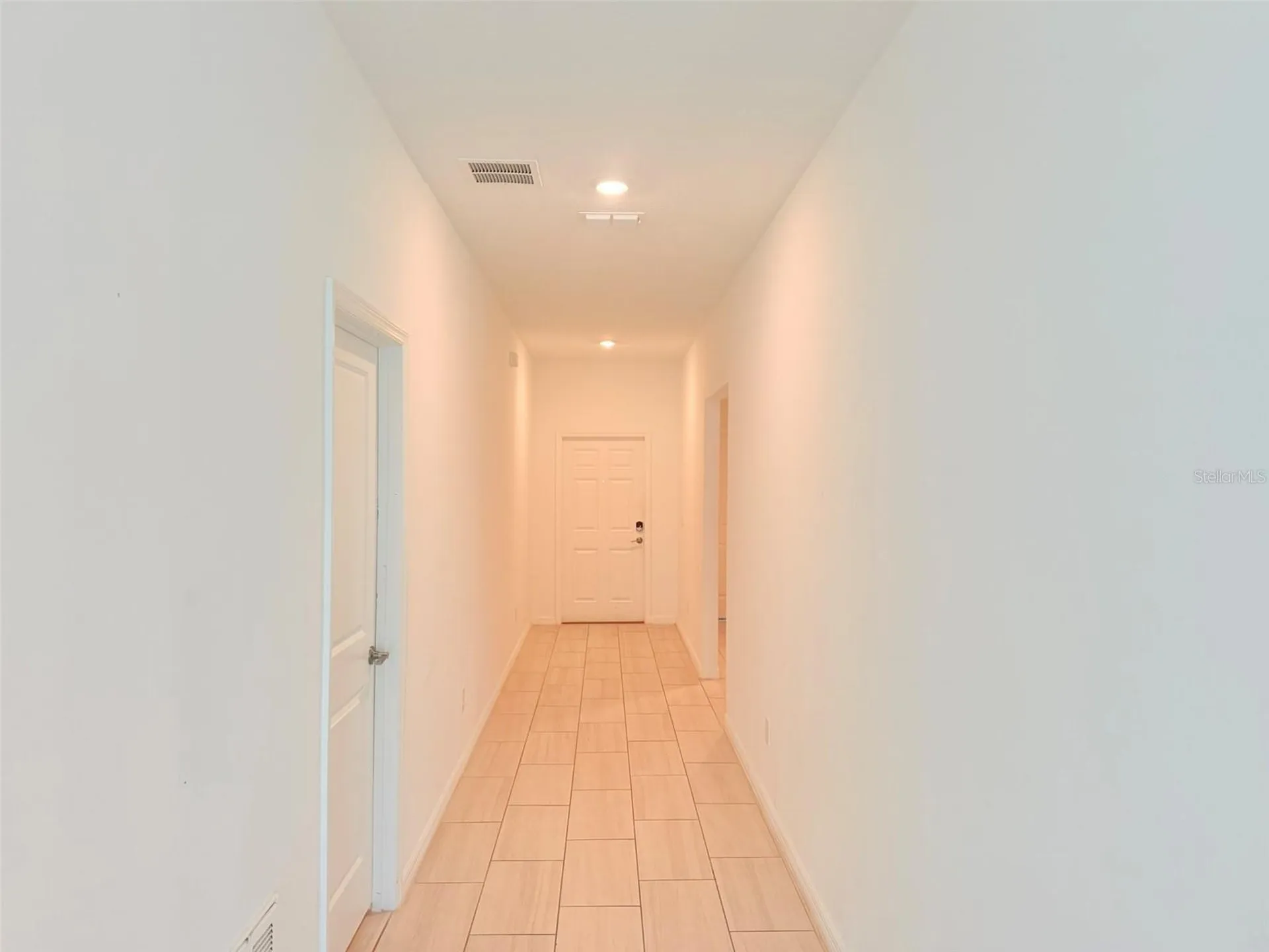 35007 Brackett Bend Zephyrhills FL 33541