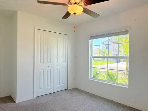 35007 Brackett Bend Zephyrhills FL 33541