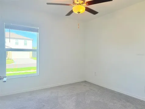 35007 Brackett Bend Zephyrhills FL 33541