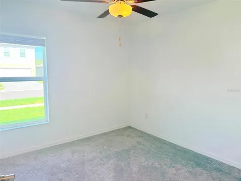35007 Brackett Bend Zephyrhills FL 33541