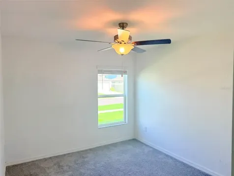 35007 Brackett Bend Zephyrhills FL 33541