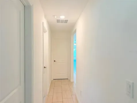 35007 Brackett Bend Zephyrhills FL 33541