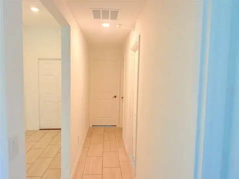 35007 Brackett Bend Zephyrhills FL 33541