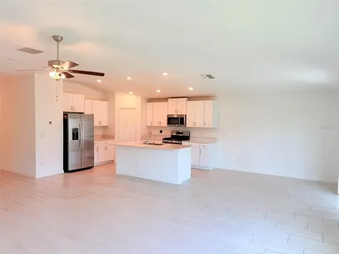 35007 Brackett Bend Zephyrhills FL 33541