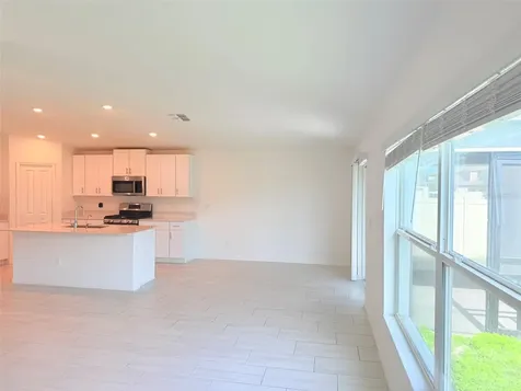 35007 Brackett Bend Zephyrhills FL 33541