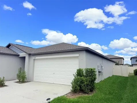 35007 Brackett Bend Zephyrhills FL 33541