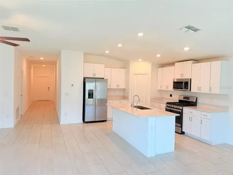 35007 Brackett Bend Zephyrhills FL 33541