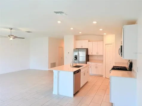 35007 Brackett Bend Zephyrhills FL 33541
