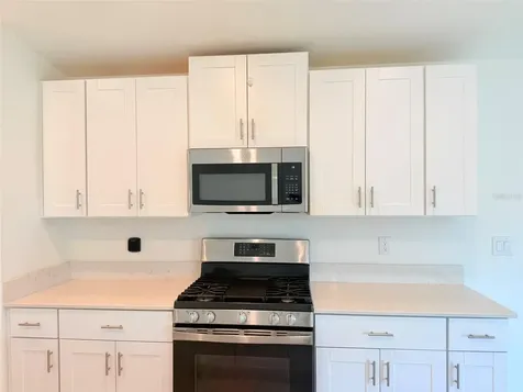 35007 Brackett Bend Zephyrhills FL 33541