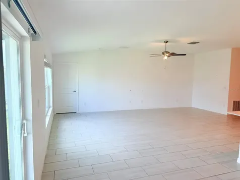 35007 Brackett Bend Zephyrhills FL 33541