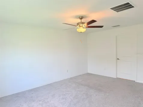 35007 Brackett Bend Zephyrhills FL 33541